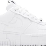 Air Force 1 '07 sneakers white