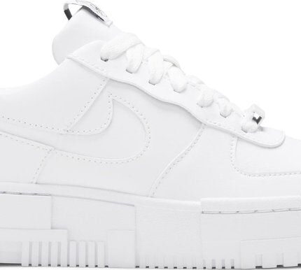 Air Force 1 '07 sneakers white