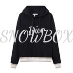 Christian Dior Hoodi