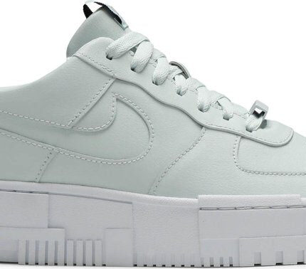 Air Force 1 '07 sneakers Green