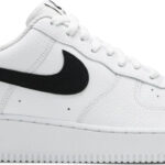 Nike Air Force 1 '07