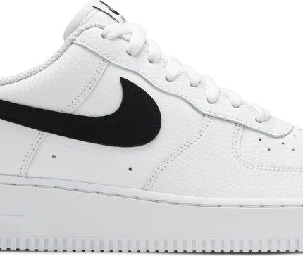 Nike Air Force 1 '07