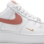 Nike Air Force 1 '07 Essential Brown