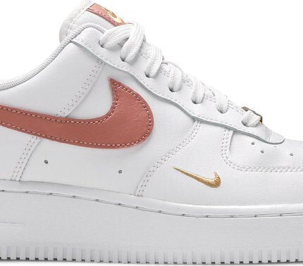Nike Air Force 1 '07 Essential Brown
