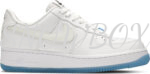 Nike Air Force 1 Low Patik white