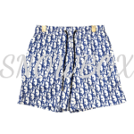 CHRISTIAN DIOR Swiming Shorts