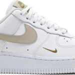 Nike Air Force 1 '07 Essential Beige
