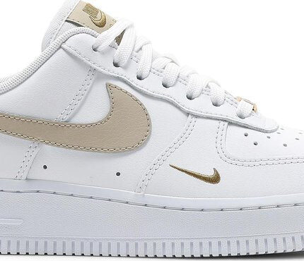 Nike Air Force 1 '07 Essential Beige