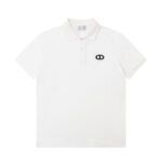 Christian DIOR T-SHIRT