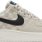 Nike LeBron James x Air Force 1 ‘Strive For Greatness’ Everlasting