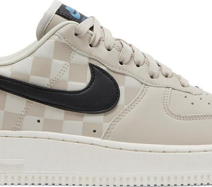 Nike LeBron James x Air Force 1 ‘Strive For Greatness’ Everlasting