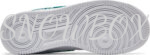 Nike Air Force 1 '07 Essential green - Image 3