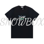 Christian DIOR T-SHIRT