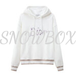 Christian Dior Hoodi