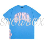 Syna World T-Shirt