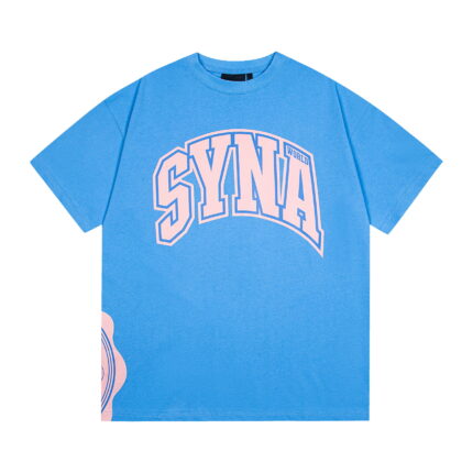 Syna World T-Shirt