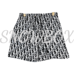 CHRISTIAN DIOR Swiming Shorts