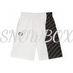 CHRISTIAN DIOR Shorts