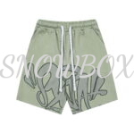 Syna World Shorts