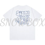 Syna World T-Shirt