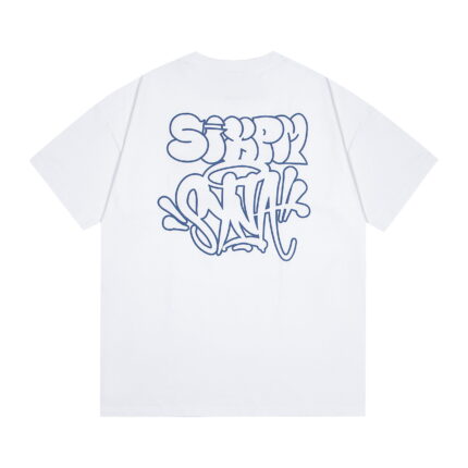 Syna World T-Shirt