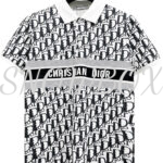 Christian DIOR T-SHIRT