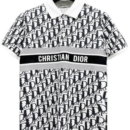 Christian DIOR T-SHIRT