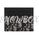 Christin Dior Wallet