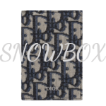 Christin Dior Wallet