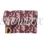 Christian Dior Wallet