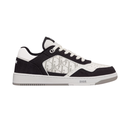 CHRISTIAN DIOR B27 SNEKERS