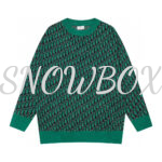 Christian Dior Sweatshirt