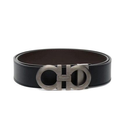 FERRAGAMO BELT