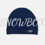 SYNA World BEANIE