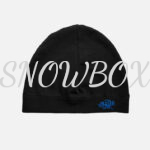 SYNA World BEANIE
