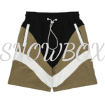 LOUIS VUITTON SHORTS