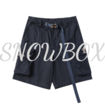 LOUIS VUITTON SHORTS