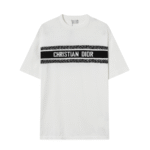 CHRISTIAN DIOR T-SHIRT