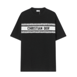 CHRISTIAN DIOR T-SHIRT