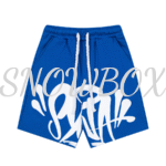 Syna World Shorts