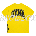 Syna World T-Shirt