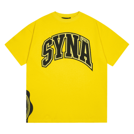 Syna World T-Shirt