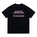 Syna World T-Shirt