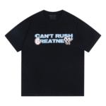 Syna World T-Shirt