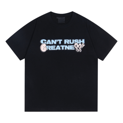 Syna World T-Shirt