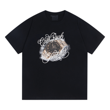 Syna World T-Shirt