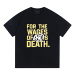 Syna World T-Shirt