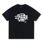 Syna World T-Shirt