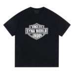 Syna World T-Shirt