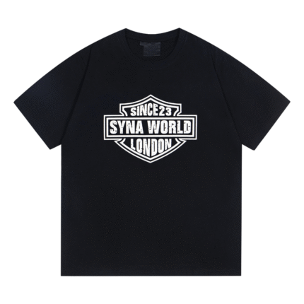 Syna World T-Shirt